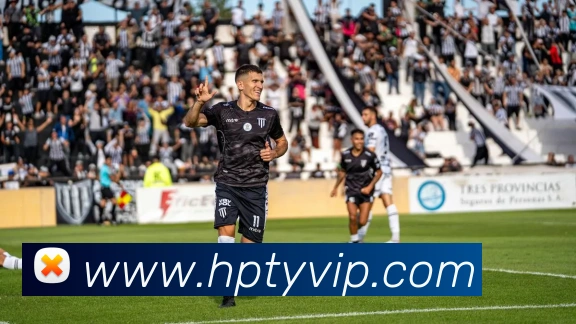 虎扑体育全站App